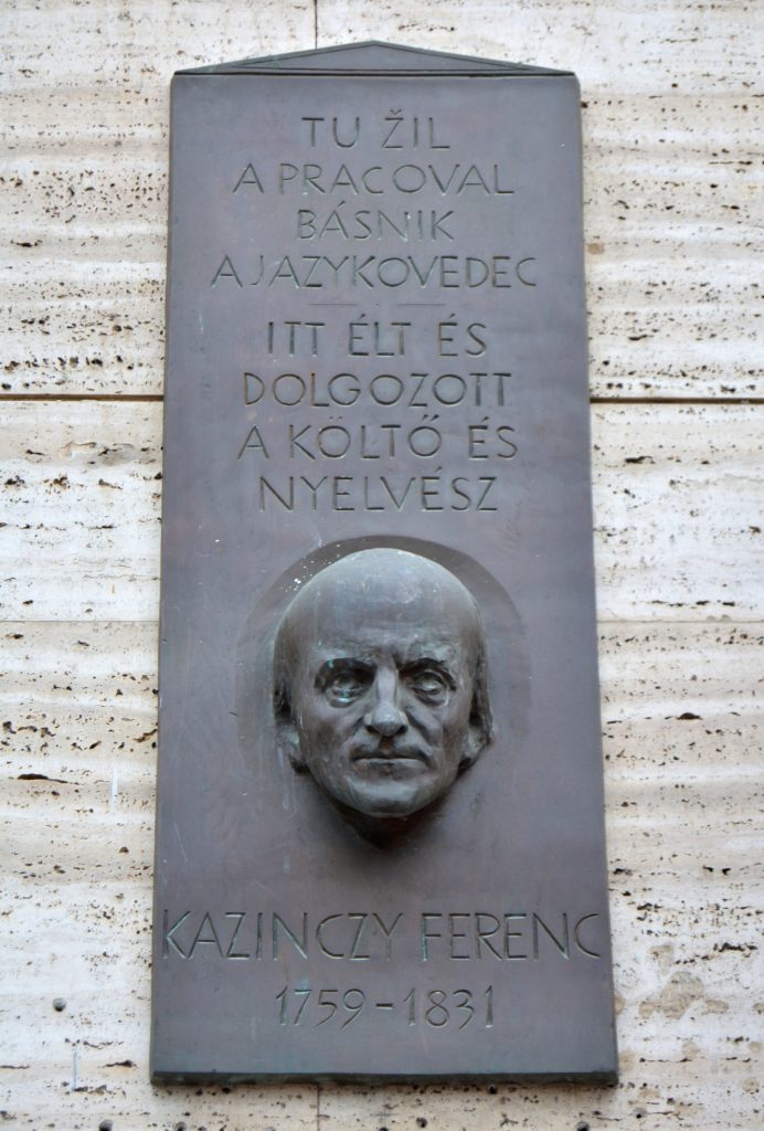A Fekete Sas Vendégfogadó