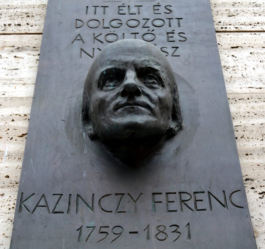 A Fekete Sas Vendégfogadó