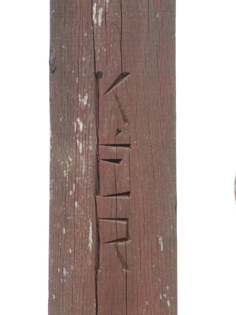 Millecentenáriumi emlékmű