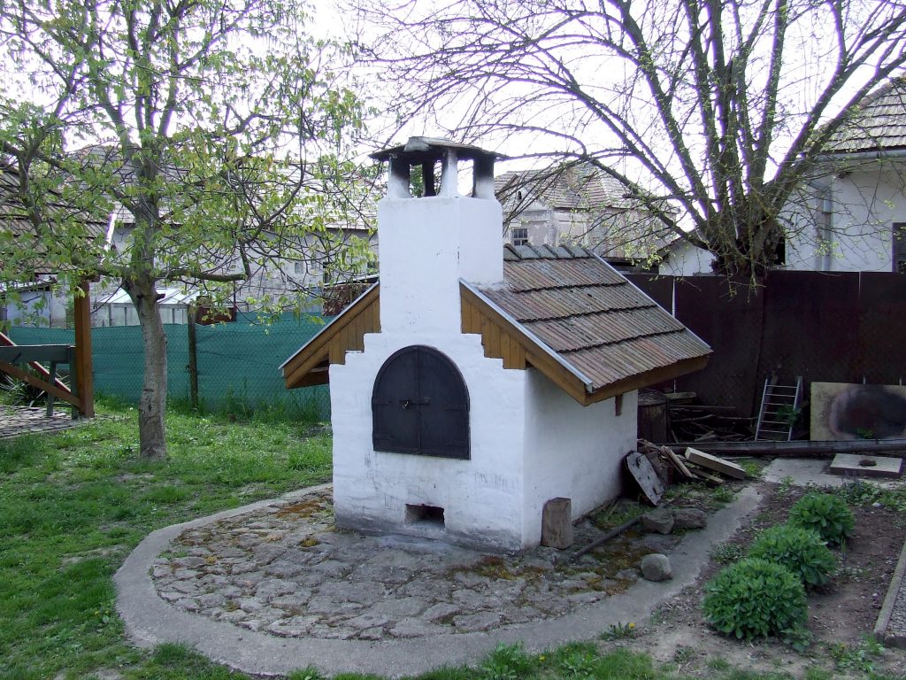 Falumúzeum