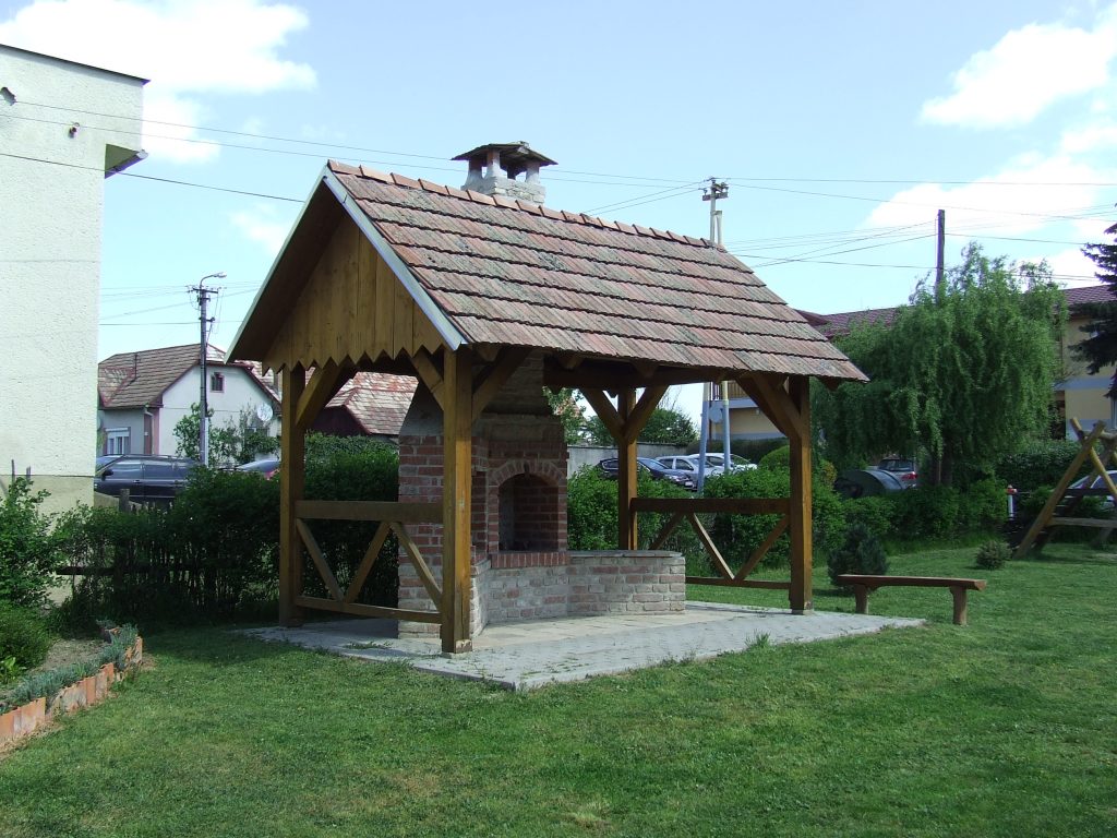 Falumúzeum