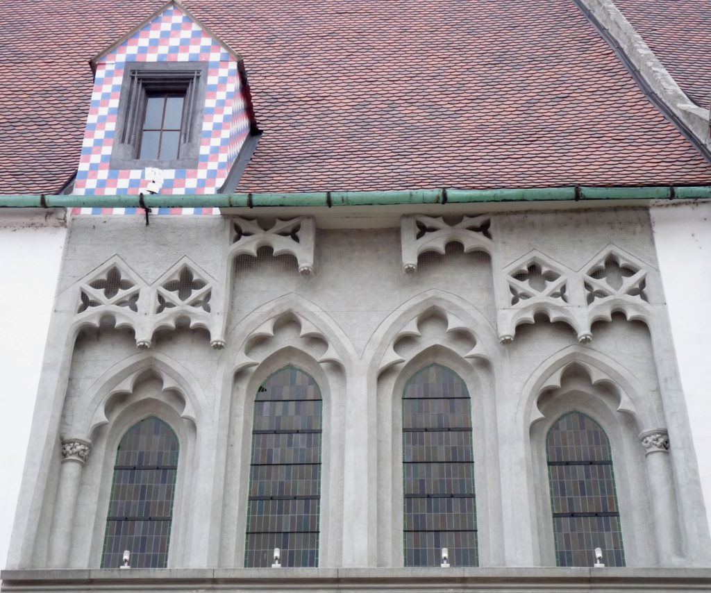 Pozsonyi óvárosháza