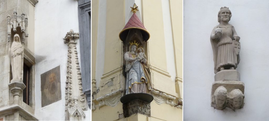 Pozsonyi óvárosháza
