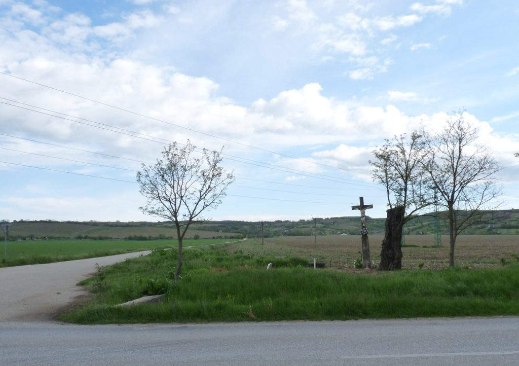 muzsla-jezus-kereszt-szolohegy (3)