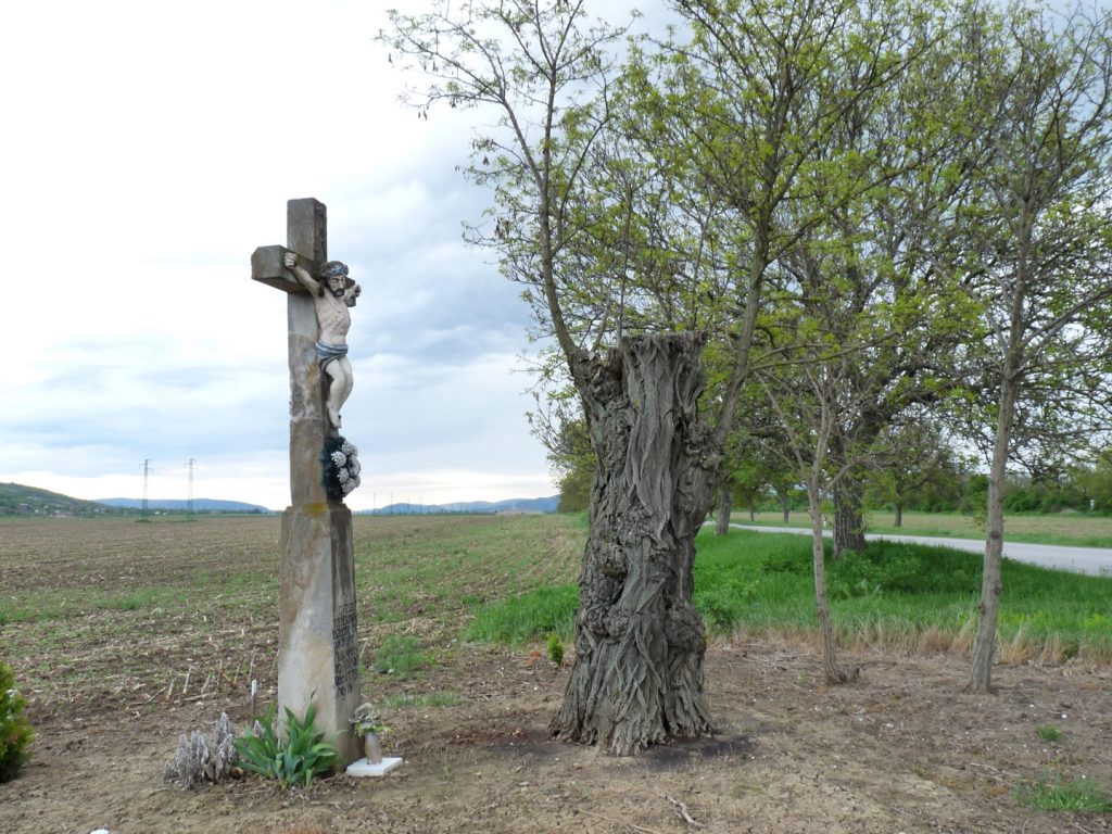 muzsla-jezus-kereszt-szolohegy (4)