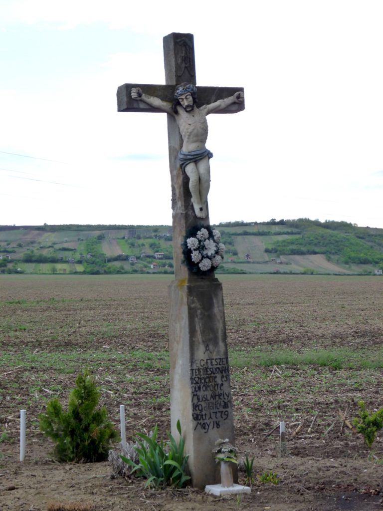 muzsla-jezus-kereszt-szolohegy (9)