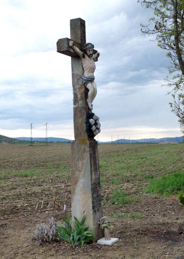 muzsla-jezus-kereszt-szolohegy (11)