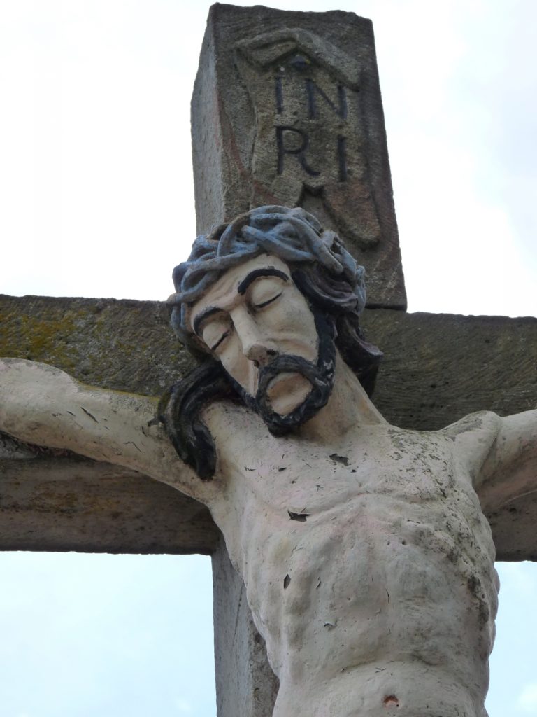 muzsla-jezus-kereszt-szolohegy (13)