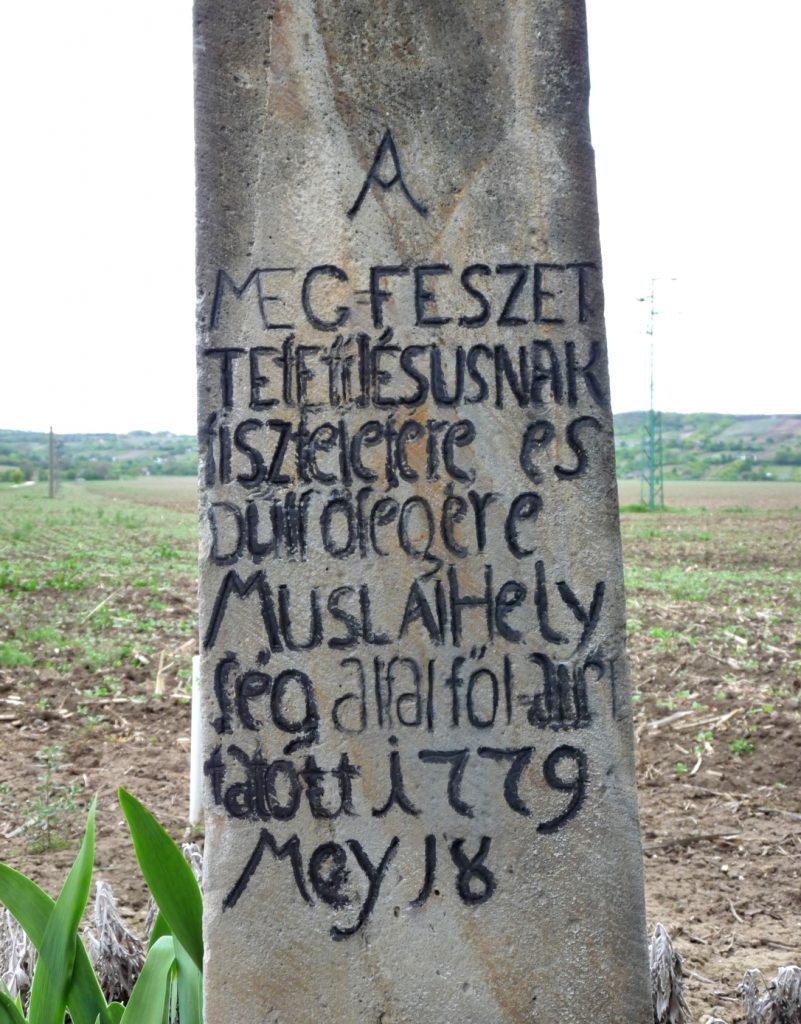 muzsla-jezus-kereszt-szolohegy (16)