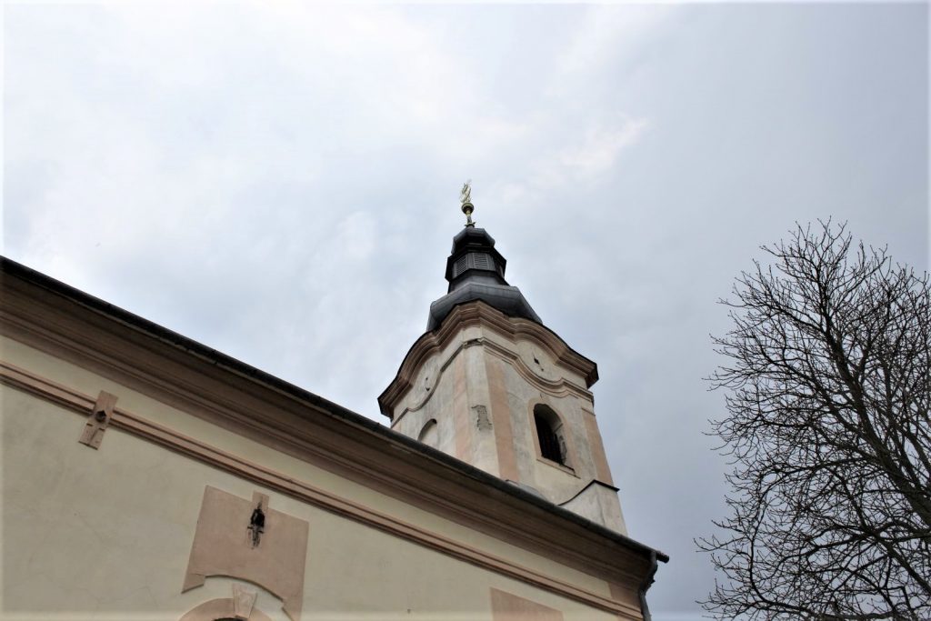 kuntapolca-ref-templom (1)