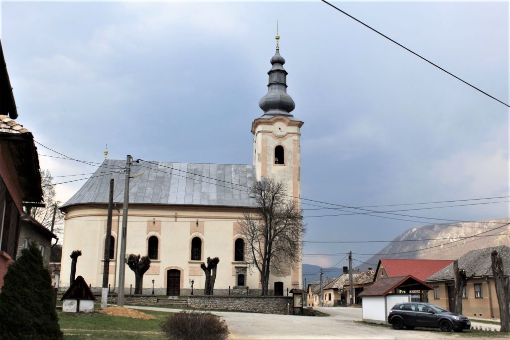 kuntapolca-ref-templom (5)