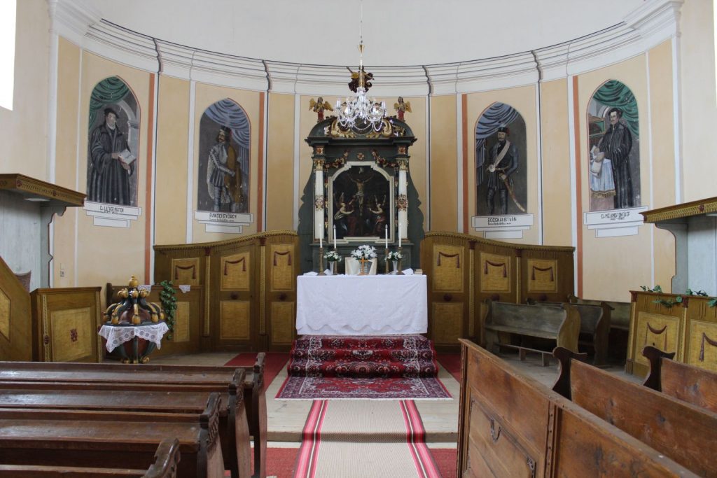 kuntapolca-ref-templom (6)