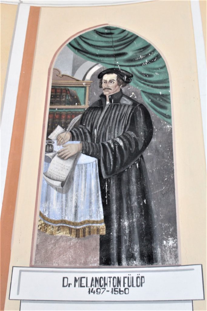 kuntapolca-ref-templom (9)