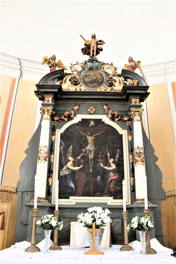 kuntapolca-ref-templom (11)