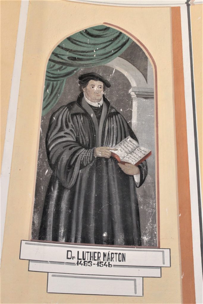 kuntapolca-ref-templom (12)