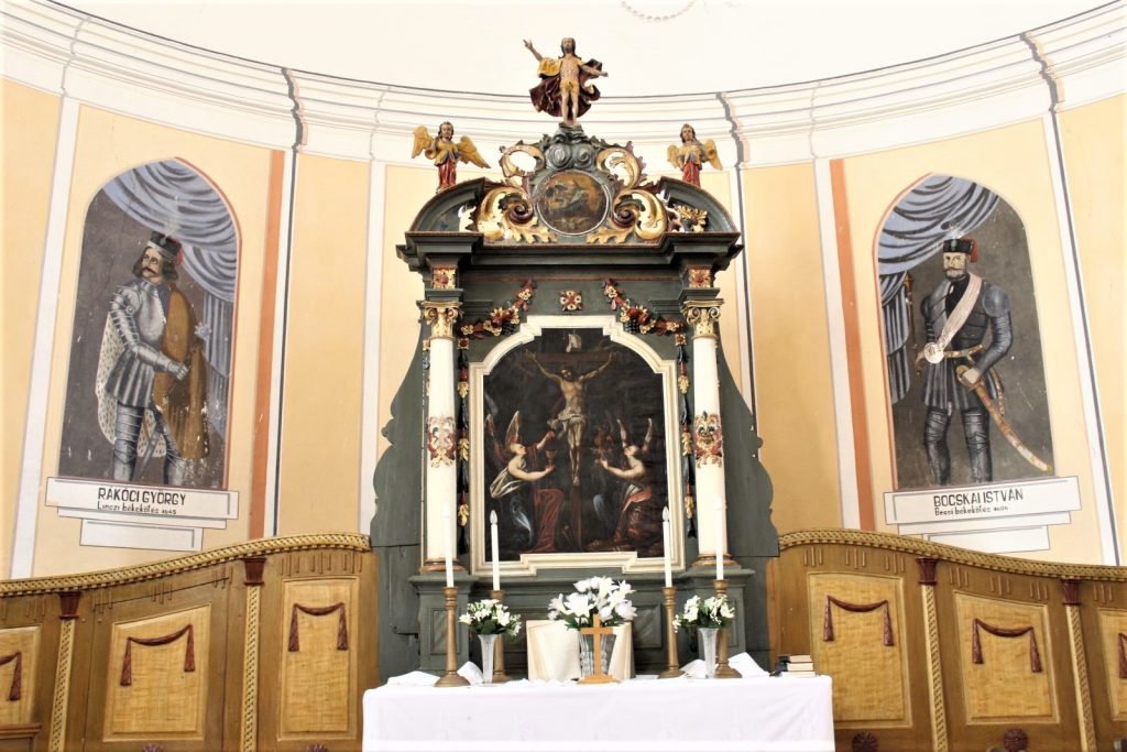 kuntapolca-ref-templom (13)
