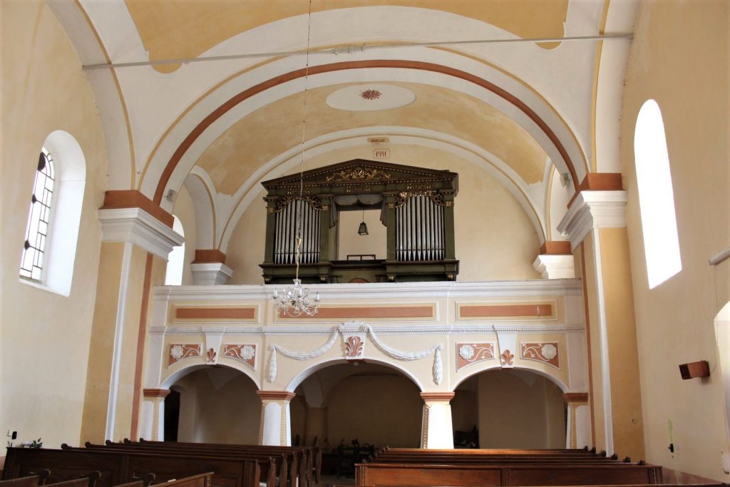 kuntapolca-ref-templom (14)