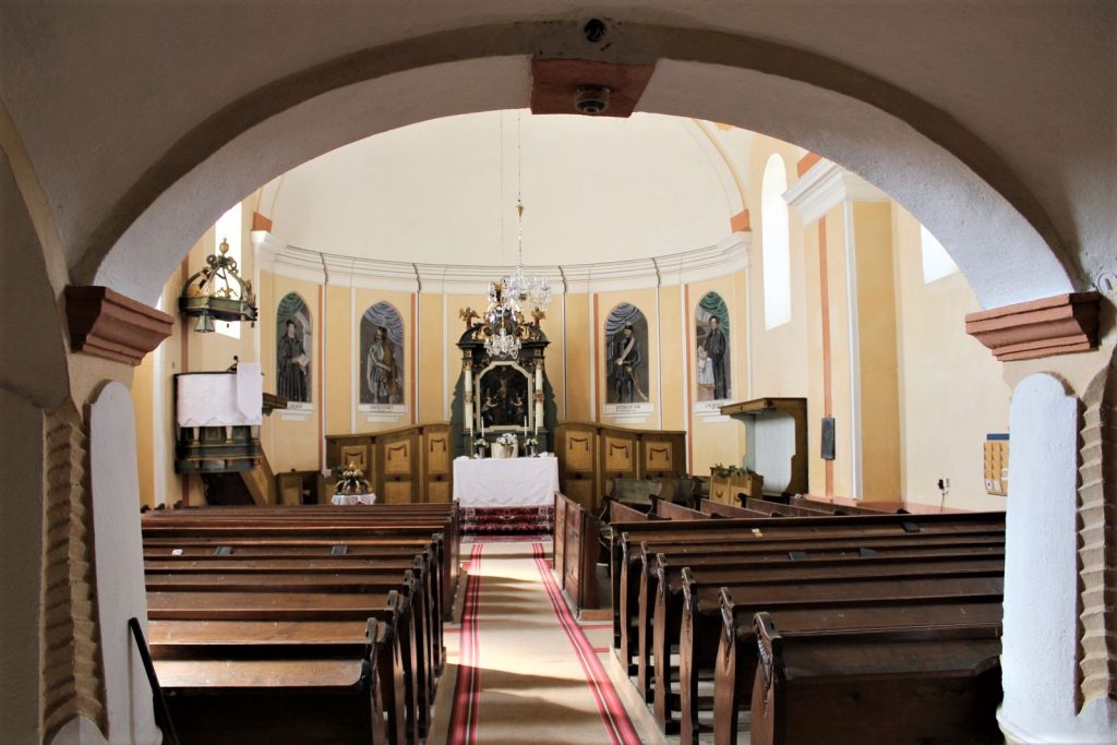 kuntapolca-ref-templom (15)