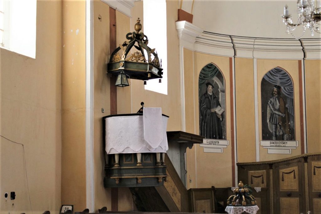 kuntapolca-ref-templom (16)