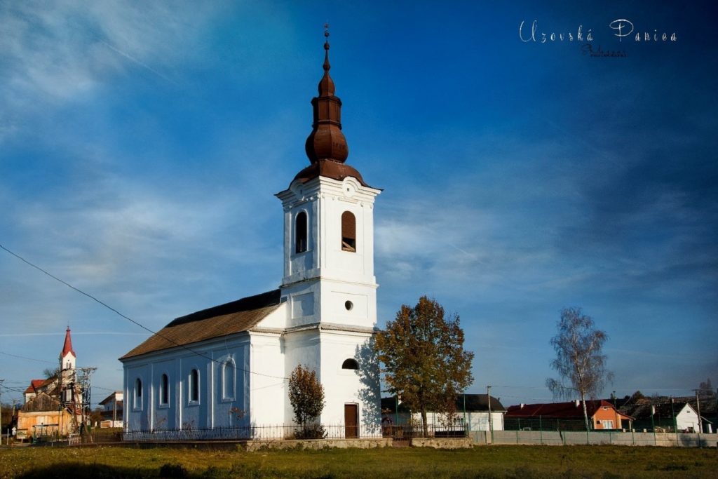 uzapanyit-reformatus-templom-7