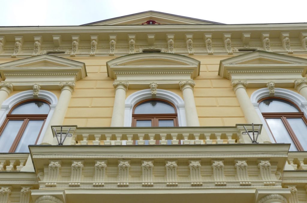 Kis Szeminárium