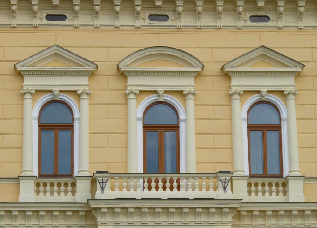 Kis Szeminárium