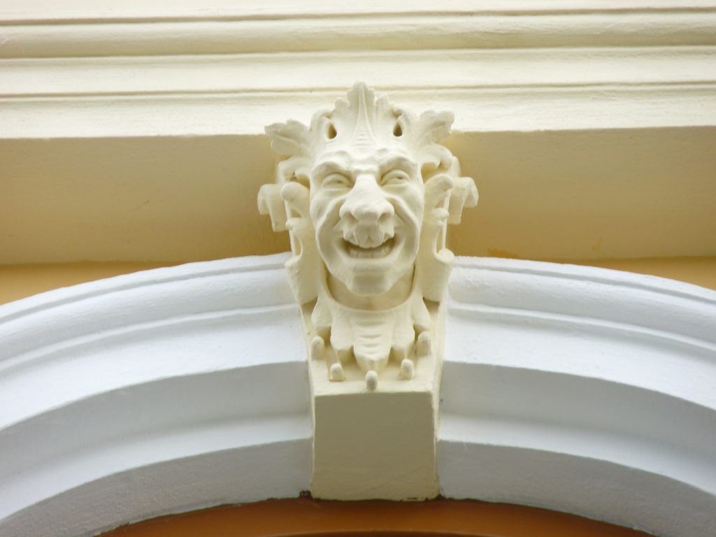 Kis Szeminárium