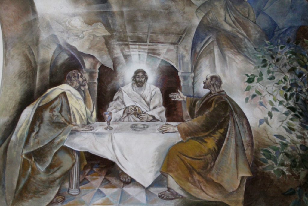 A Jó Pásztor-templom