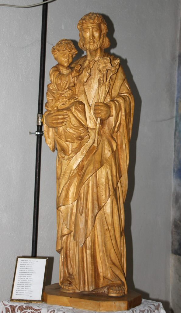 A Jó Pásztor-templom