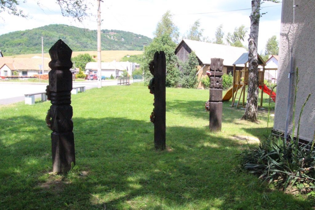 almagy-kopjafak (35)
