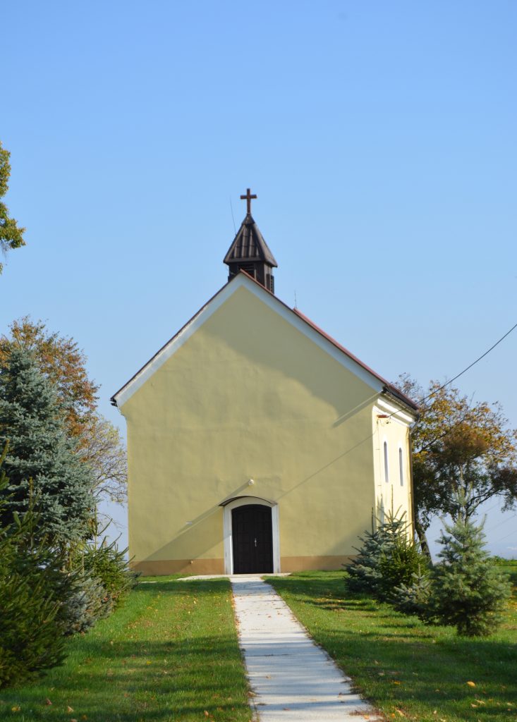 felsopel-katolikus-templom (2)
