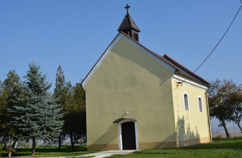 felsopel-katolikus-templom (1)