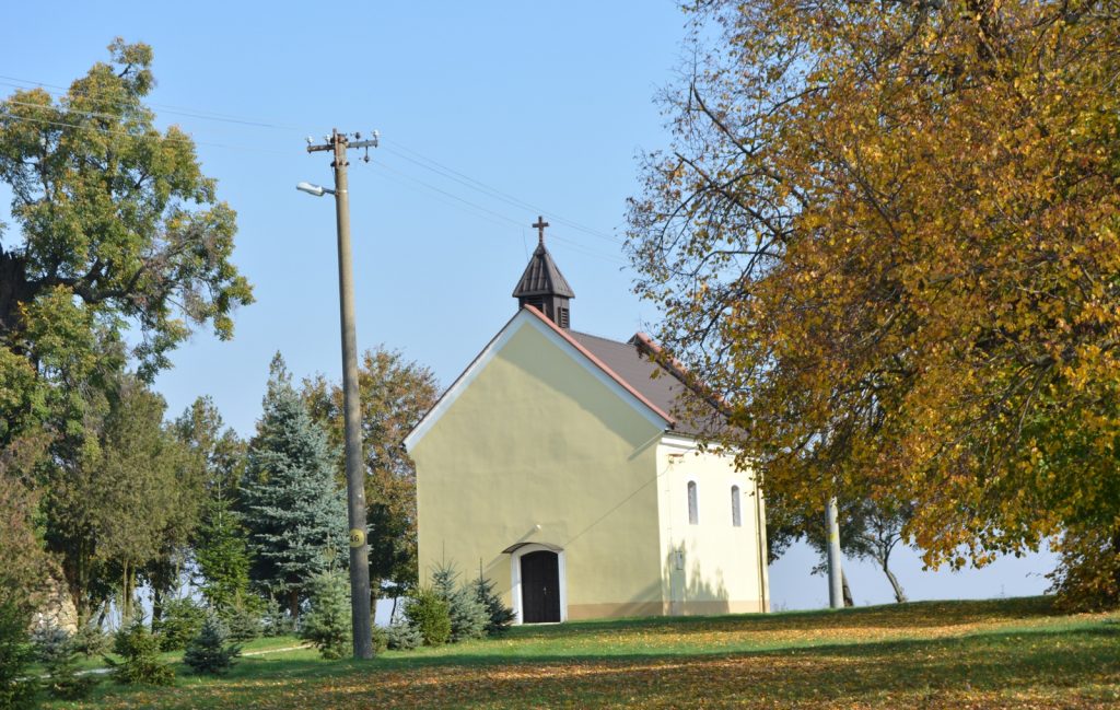 felsopel-katolikus-templom (4)