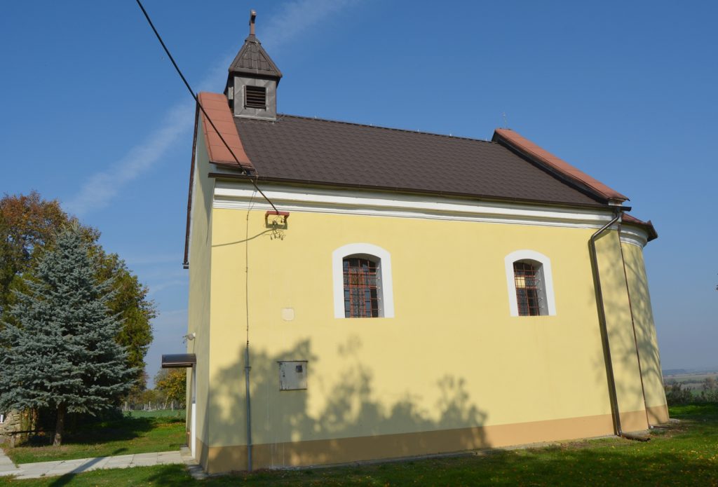 felsopel-katolikus-templom (5)