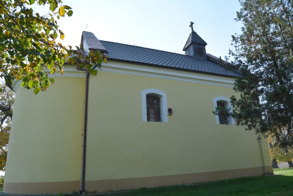 felsopel-katolikus-templom (6)