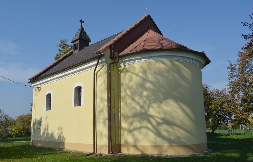 felsopel-katolikus-templom (7)
