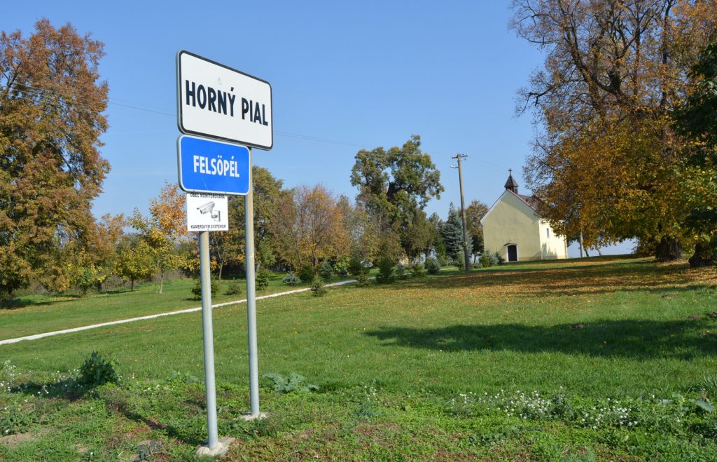 felsopel-katolikus-templom (8)