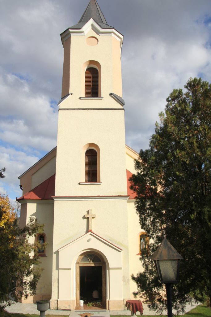 ovar-templom-2