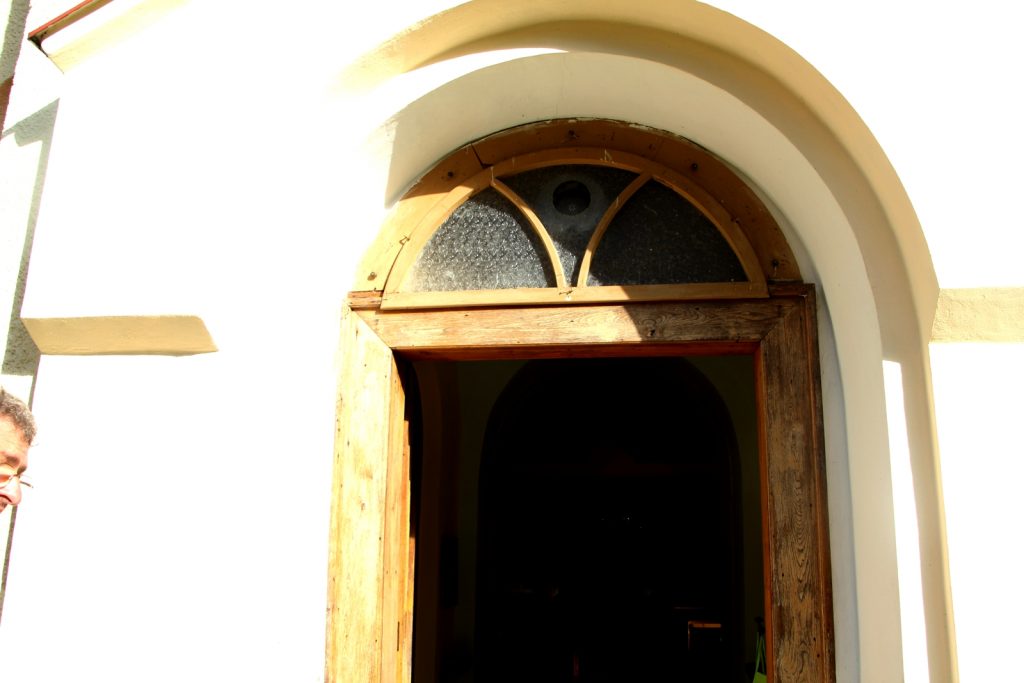 ovar-templom-5