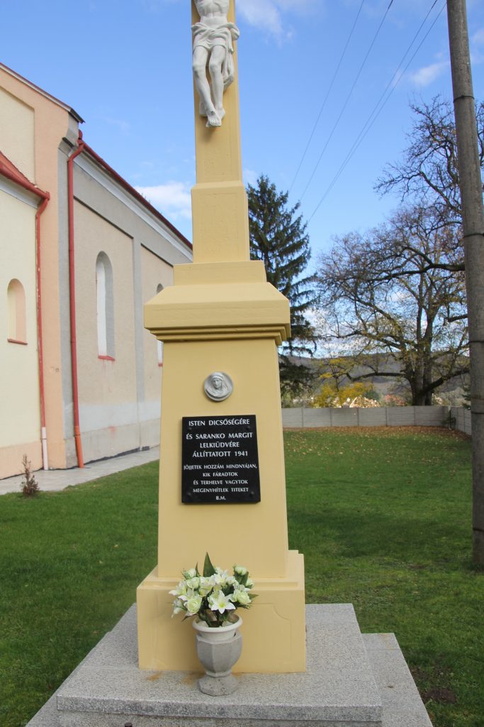 ovar-templom-kert-2