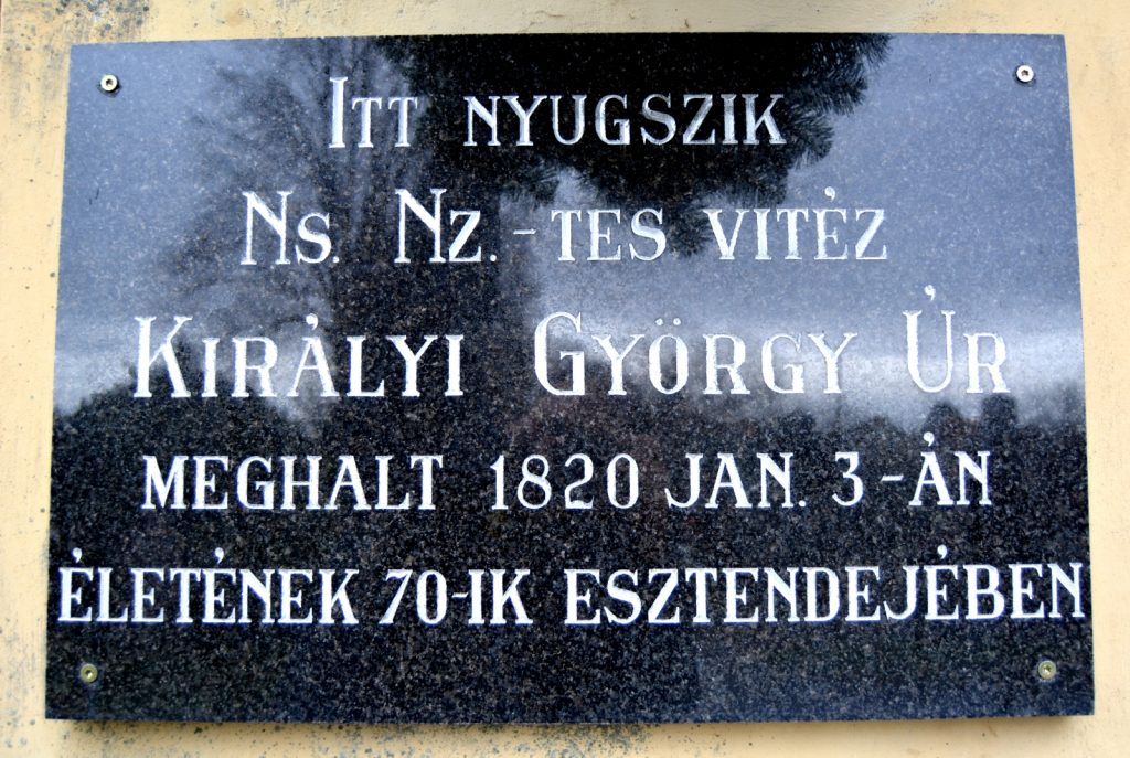 ogyalla-temetoi-nagykereszt (10)