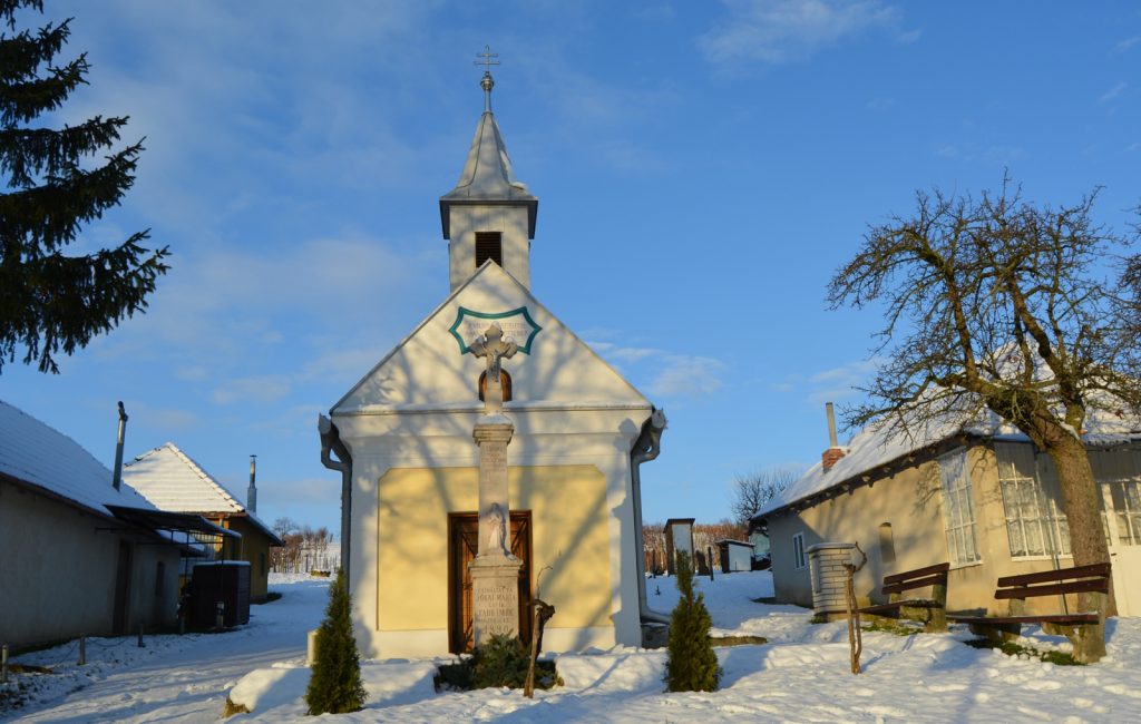 aha-szent-orban-kapolna (2)