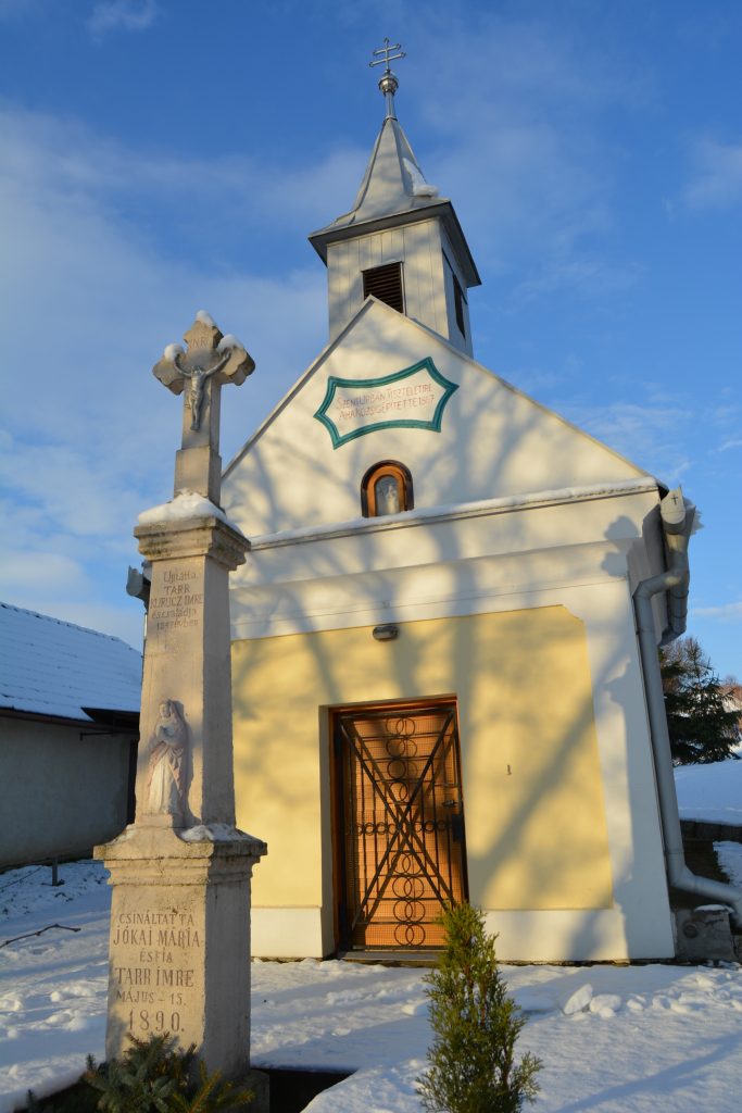 aha-szent-orban-kapolna (5)