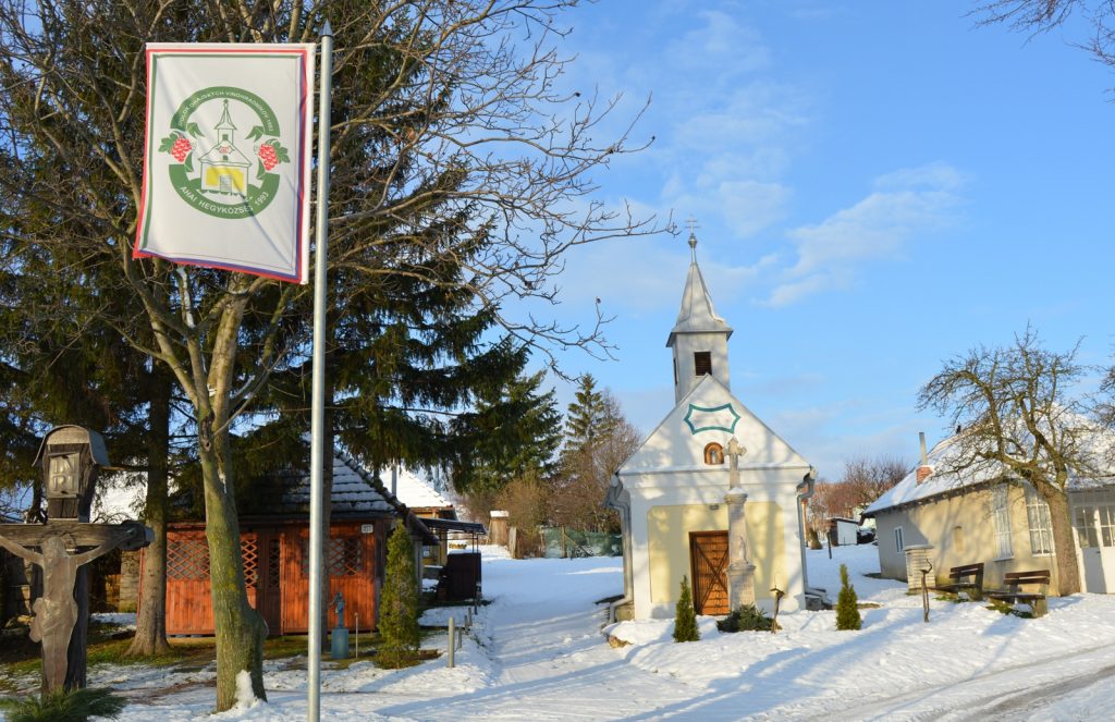 aha-szent-orban-kapolna (6)