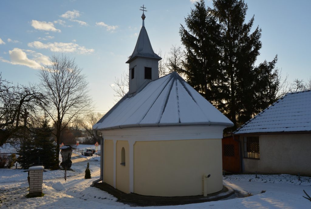 aha-szent-orban-kapolna (9)