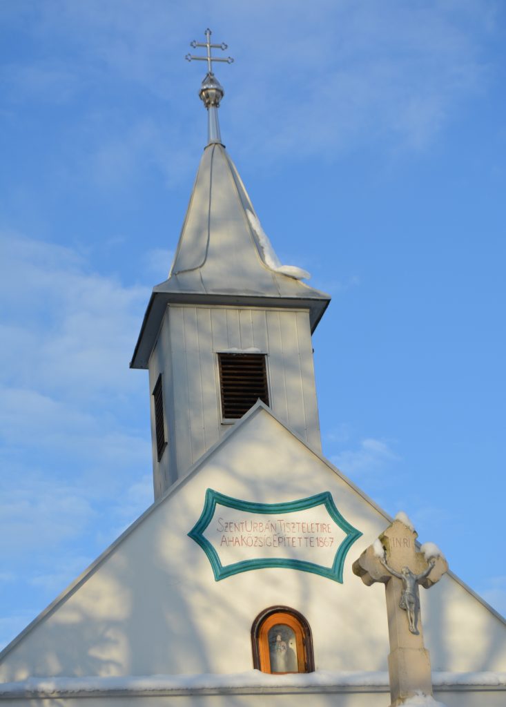 aha-szent-orban-kapolna (10)