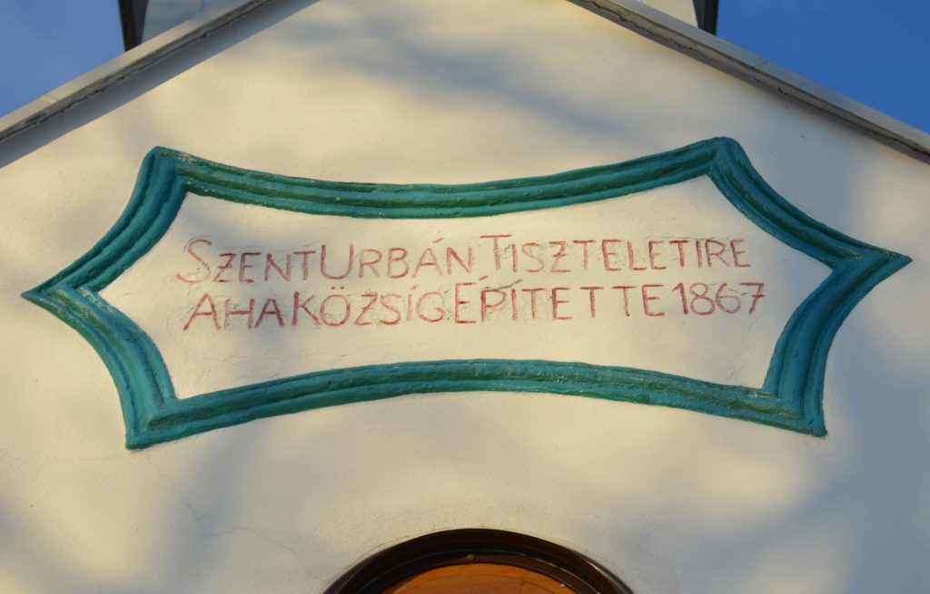 aha-szent-orban-kapolna (12)