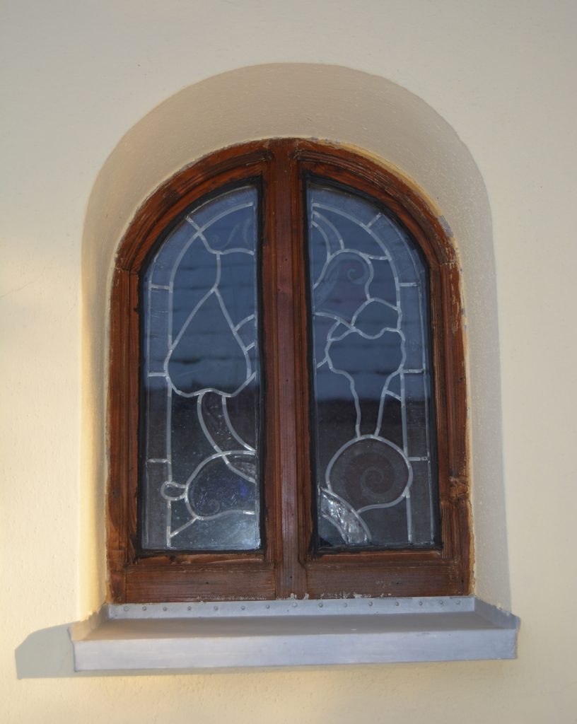 aha-szent-orban-kapolna (13)