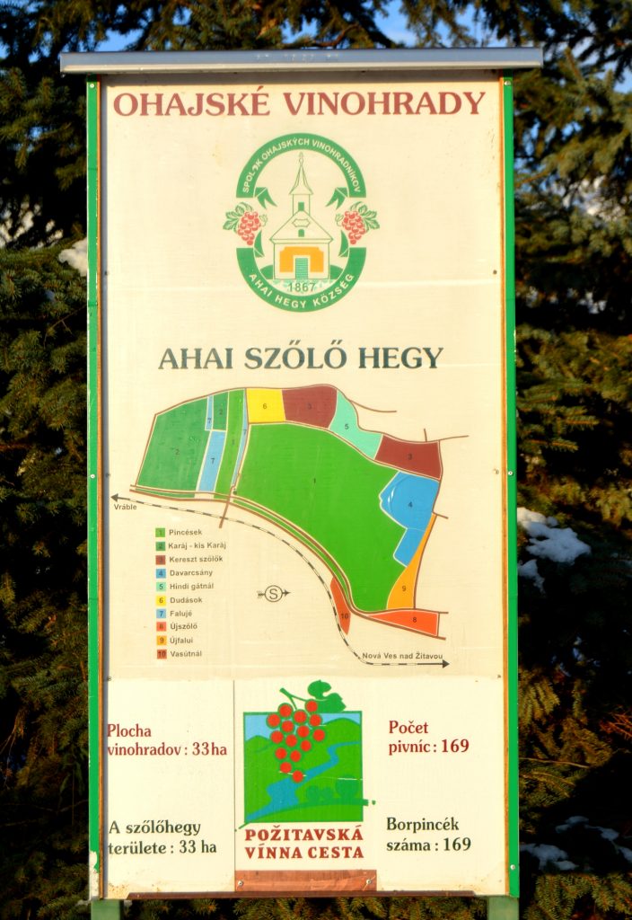aha-szent-orban-kapolna (14)