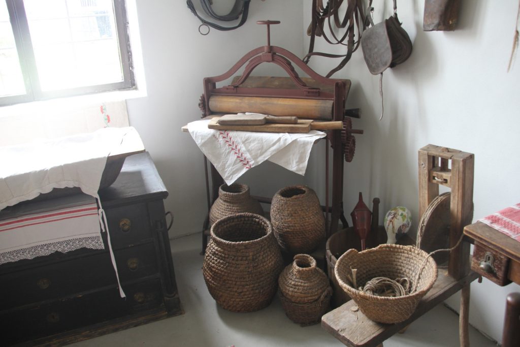 bussa-falumuzeum-5